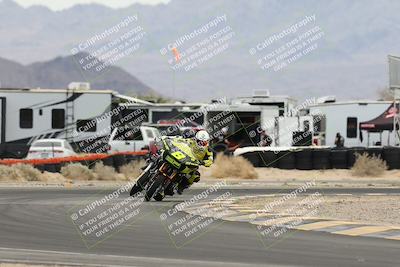 media/Apr-27-2025-BRL Bagger Racing League (Sun) [[7a5f00f0a5]]/2-Open Practice/